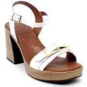 Sandales Oh My Sandals -