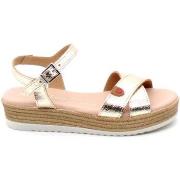 Sandales enfant Oh My Sandals -