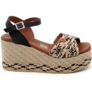 Sandales Oh My Sandals -