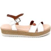 Sandales enfant Oh My Sandals -