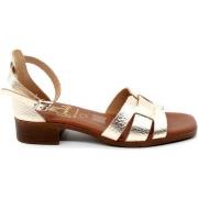 Sandales Oh My Sandals -