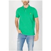 T-shirt U.S Polo Assn. -