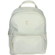 Sac a dos U.S Polo Assn. BEUHU6388