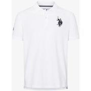 T-shirt U.S Polo Assn. -
