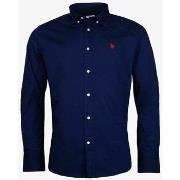 Chemise U.S Polo Assn. -