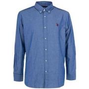 Chemise U.S Polo Assn. -