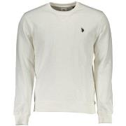 Sweat-shirt U.S Polo Assn. -