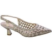 Chaussures escarpins Gold&amp;gold 91557