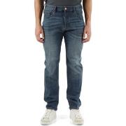 Jeans EAX 3DZJ13Z2XBZ