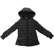 Blouson enfant Miss Girly Blouson fille FUFU