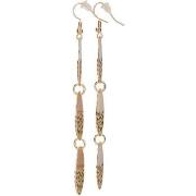 Boucles oreilles Luna Collection 74967