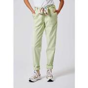 Pantalon Kaporal CECIL