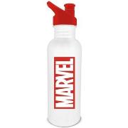 Bouteilles Marvel PM7468