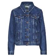 Veste Pepe jeans REGULAR JACKET