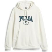 Sweat-shirt Puma 676017-65