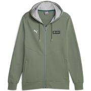 Veste Puma 621147-07