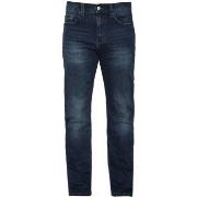 Jeans Schott TRD1928