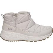 Bottines Skechers 117260-TPE