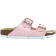 Sandales Birkenstock 1026448