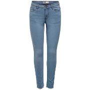 Jeans skinny JDY 15286477