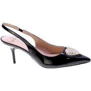 Chaussures escarpins Love Moschino 91320