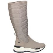 Bottes Xti 140624