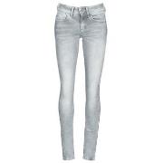 Jeans skinny G-Star Raw LYNN MID SKINNY WMN