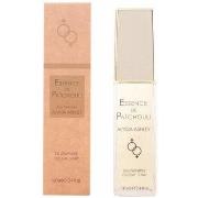 Parfums Alyssa Ashley Parfum Femme Essence de Patchouli EDC (100 ml)