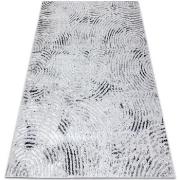 Tapis Rugsx Tapis MEFE moderne 8725 s Empreinte 240x330 cm