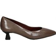 Chaussures escarpins Desiree DESIREÉ ELBA15