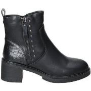 Bottines Amarpies AHT25651