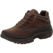 Bottes Lloyd -