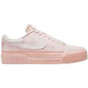 Baskets Nike WMNS COURT LEGACY LIFT