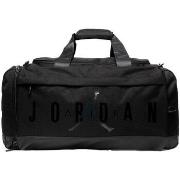 Sac de sport Nike MM0920