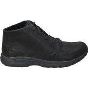 Bottines Skechers 158387-BBK