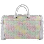 Sac de voyage Christian Louboutin Sac de voyage Sneakender