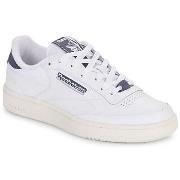 Baskets basses Reebok Classic CLUB C 85