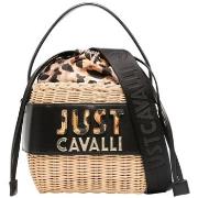 Sac à main Roberto Cavalli 76RA4BD2