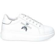 Baskets Patrizia Pepe Sneaker Donna