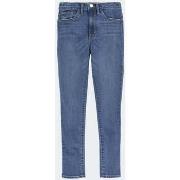 Jeans enfant Levis -