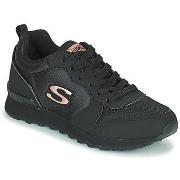 Baskets basses Skechers OG 85