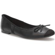 Ballerines La Modeuse 67978_P158307