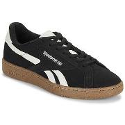 Baskets basses Reebok Classic CLUB C GROUNDS UK