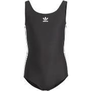 Maillots de bain adidas HT4400