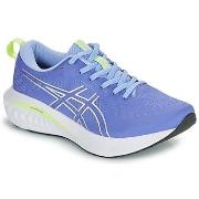 Chaussures Asics GEL-EXCITE 10