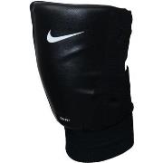 Accessoire sport Nike VP0007