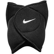 Accessoire sport Nike N1000815