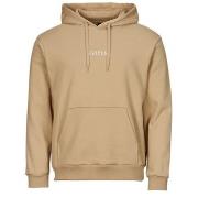 Sweat-shirt Vans ESSENTIAL RELAXED PO