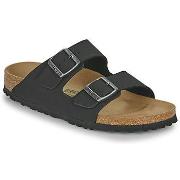 Mules BIRKENSTOCK ARIZONA