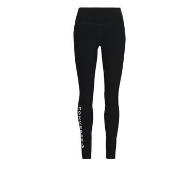 Collants Converse WORDMARK LEGGING